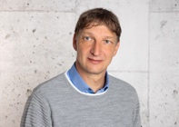 Portraitfoto von mir vom Oktober 2014