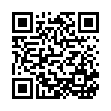 QRCode um die URL auf dem mobilen Gerät aufzurufen