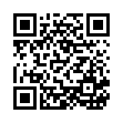 QRCode um die URL auf dem mobilen Gerät aufzurufen