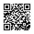 QRCode um die URL auf dem mobilen Gerät aufzurufen