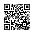 QRCode um die URL auf dem mobilen Gerät aufzurufen