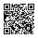 QRCode um die URL auf dem mobilen Gerät aufzurufen