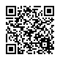 QRCode um die URL auf dem mobilen Gerät aufzurufen