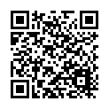 QRCode um die URL auf dem mobilen Gerät aufzurufen