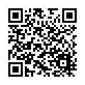 QRCode um die URL auf dem mobilen Gerät aufzurufen
