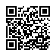 QRCode um die URL auf dem mobilen Gerät aufzurufen