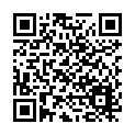QRCode um die URL auf dem mobilen Gerät aufzurufen
