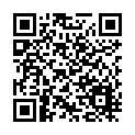 QRCode um die URL auf dem mobilen Gerät aufzurufen