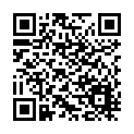 QRCode um die URL auf dem mobilen Gerät aufzurufen