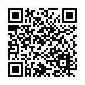 QRCode um die URL auf dem mobilen Gerät aufzurufen