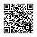 QRCode um die URL auf dem mobilen Gerät aufzurufen