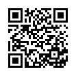 QRCode um die URL auf dem mobilen Gerät aufzurufen