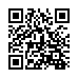 QRCode um die URL auf dem mobilen Gerät aufzurufen
