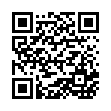 QRCode um die URL auf dem mobilen Gerät aufzurufen