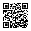 QRCode um die URL auf dem mobilen Gerät aufzurufen