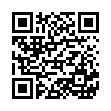 QRCode um die URL auf dem mobilen Gerät aufzurufen