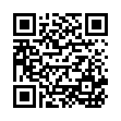QRCode um die URL auf dem mobilen Gerät aufzurufen