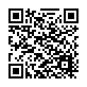 QRCode um die URL auf dem mobilen Gerät aufzurufen