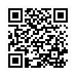 QRCode um die URL auf dem mobilen Gerät aufzurufen