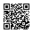 QRCode um die URL auf dem mobilen Gerät aufzurufen