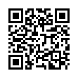 QRCode um die URL auf dem mobilen Gerät aufzurufen