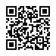 QRCode um die URL auf dem mobilen Gerät aufzurufen