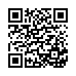 QRCode um die URL auf dem mobilen Gerät aufzurufen