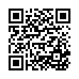 QRCode um die URL auf dem mobilen Gerät aufzurufen