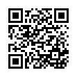 QRCode um die URL auf dem mobilen Gerät aufzurufen