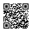 QRCode um die URL auf dem mobilen Gerät aufzurufen