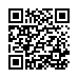 QRCode um die URL auf dem mobilen Gerät aufzurufen