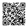 QRCode um die URL auf dem mobilen Gerät aufzurufen