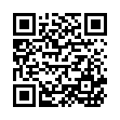 QRCode um die URL auf dem mobilen Gerät aufzurufen