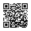QRCode um die URL auf dem mobilen Gerät aufzurufen