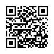 QRCode um die URL auf dem mobilen Gerät aufzurufen