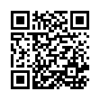 QRCode um die URL auf dem mobilen Gerät aufzurufen