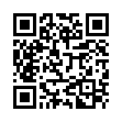 QRCode um die URL auf dem mobilen Gerät aufzurufen