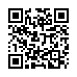 QRCode um die URL auf dem mobilen Gerät aufzurufen