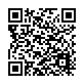 QRCode um die URL auf dem mobilen Gerät aufzurufen