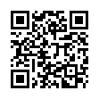 QRCode um die URL auf dem mobilen Gerät aufzurufen
