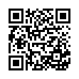 QRCode um die URL auf dem mobilen Gerät aufzurufen