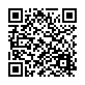 QRCode um die URL auf dem mobilen Gerät aufzurufen