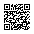 QRCode um die URL auf dem mobilen Gerät aufzurufen