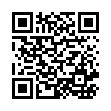 QRCode um die URL auf dem mobilen Gerät aufzurufen