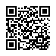 QRCode um die URL auf dem mobilen Gerät aufzurufen