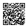 QRCode um die URL auf dem mobilen Gerät aufzurufen