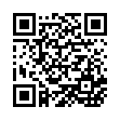 QRCode um die URL auf dem mobilen Gerät aufzurufen