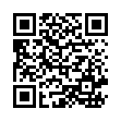 QRCode um die URL auf dem mobilen Gerät aufzurufen