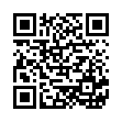 QRCode um die URL auf dem mobilen Gerät aufzurufen