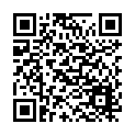 QRCode um die URL auf dem mobilen Gerät aufzurufen